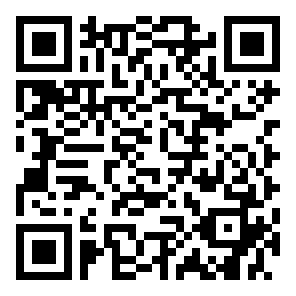  Авторизоваться через Telegram-бота 